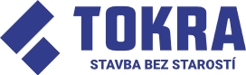 tokra_logo