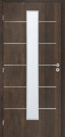 Alumi HorizonL