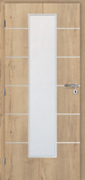 Alumi HorizonL