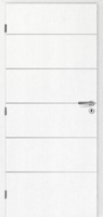 Alumi HorizonL