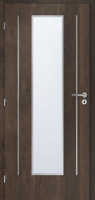 Alumi Vertik S