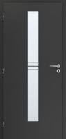 Fenix