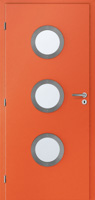 Nemo