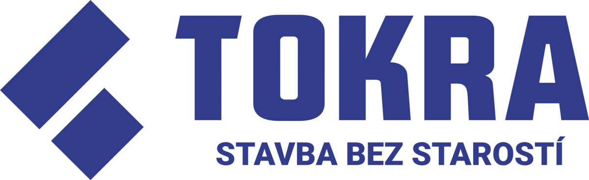 tokra_logo (2)